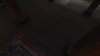 new WRTempleFloor01 added