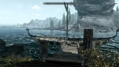 Hardrock Landing - Rochester SE at Skyrim Special Edition Nexus - Mods ...