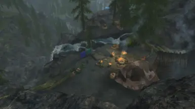 skyrim sseedit gamerpoets skyrim sseedit gamerpoets