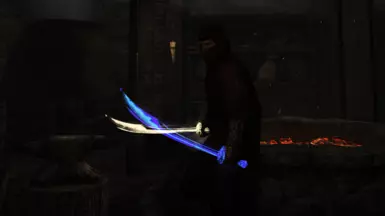 Rank 2 (Mystic)