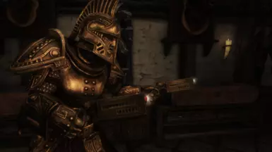 2.0