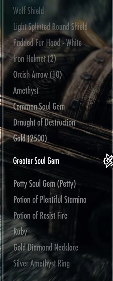loot for skyrim sse loot for skyrim sse