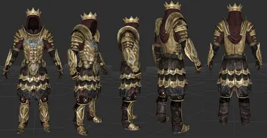 The Emperors Wardrobe At Skyrim Special Edition Nexus Mods And Community   30258 1573228493 534011241 