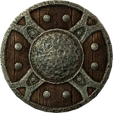 Shield