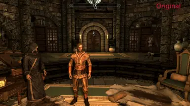 Colovian Furs Texture Patch at Skyrim Special Edition Nexus - Mods and ...