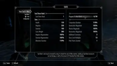 how to download mods for skyrim pc 2019 nexus