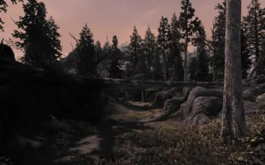 bloodborne pc mods bloodborne pc mods