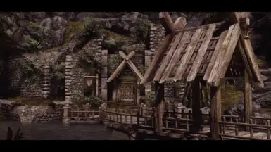 Version 2