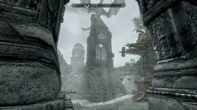 Markarth