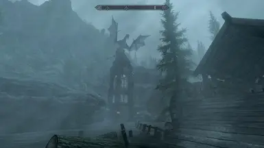 Falkreath