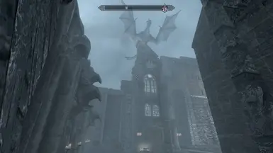 Windhelm