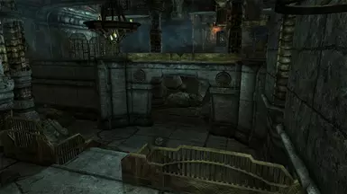 skyrim special edition step guide