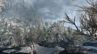 Step Skyrim Special Edition - SSE - Guide At Skyrim Special Edition ...