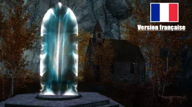 Reverent Grotto - Player Home VF SE