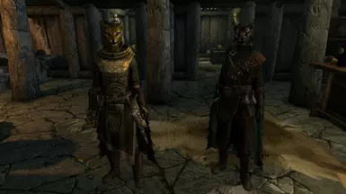 Ready For Battle