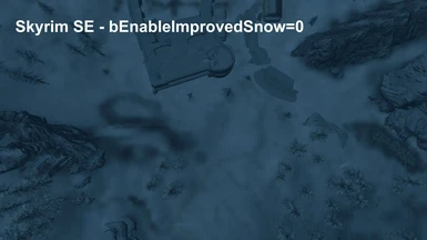 SSE-improved-snow-disabled