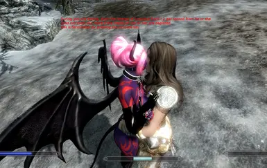 succubus quest full game download