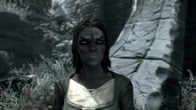 ScreenShot6