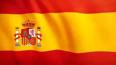 Seagulls Rest - Spanish Translation