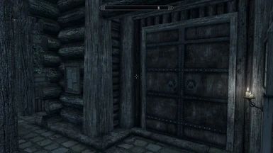 Notice Board Riften Patch_After