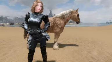 Freyja