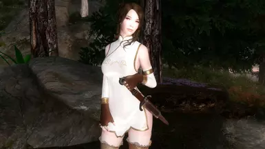 Cassi