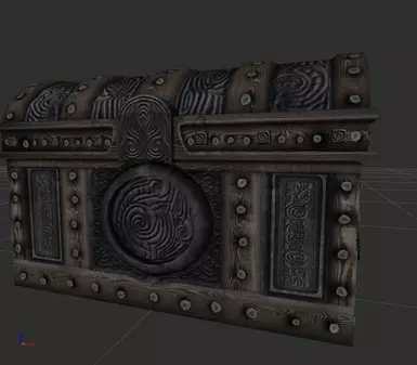 Version 1.1