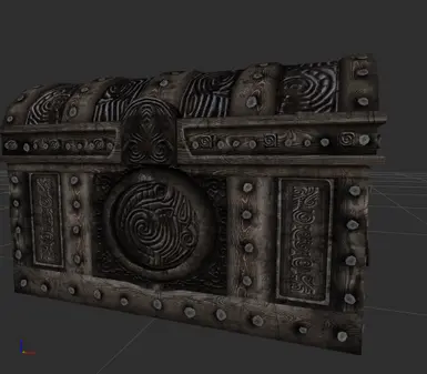Version 1.1 Weathered