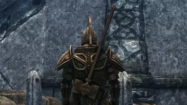 Warhammer