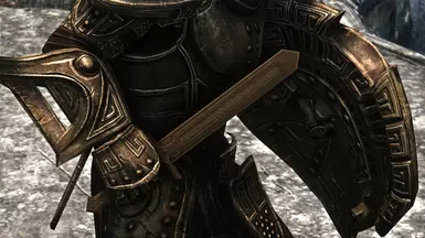 Dagger