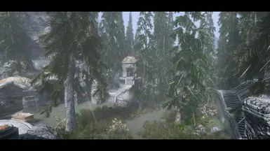skyrim special edition addons