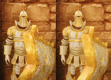 skyrim se weapon retexture skyrim se weapon retexture