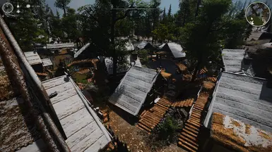 Morthal