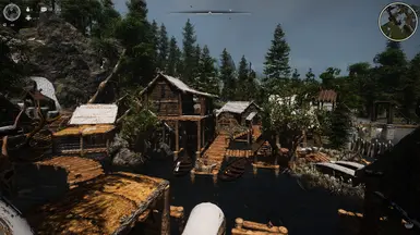 Morthal