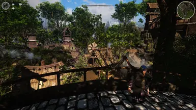 Falkreath
