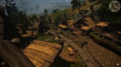Rorikstead