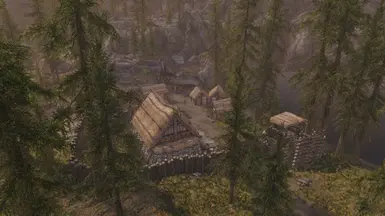 1.0