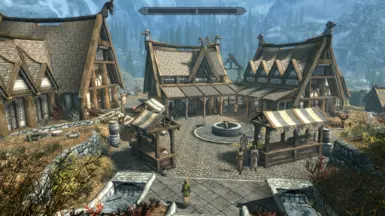 Whiterun