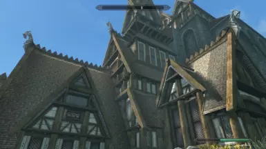 Dragonsreach