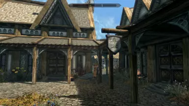 Whiterun