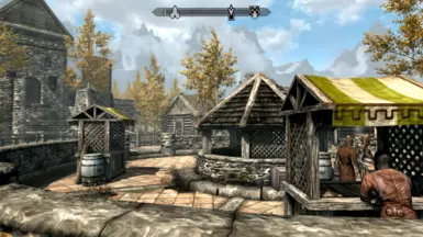 Riften