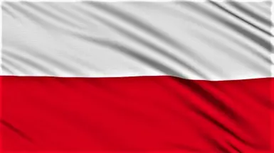 JK's Warmaiden's - Polish Translation