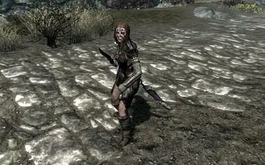 Heroic Armor