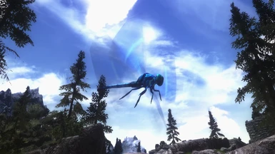 dragonfly99