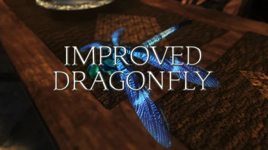 dragonflybanner