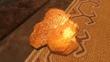 HD Bees and Honeycombs at Skyrim Special Edition Nexus - Mods and Community