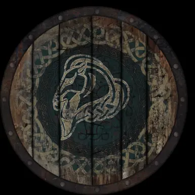 Sigils of Skyrim at Skyrim Special Edition Nexus - Mods and Community