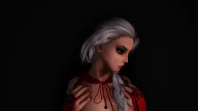 Optional Human Ears