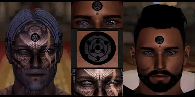 skyrim special edition uchiha clan skyrim special edition uchiha clan