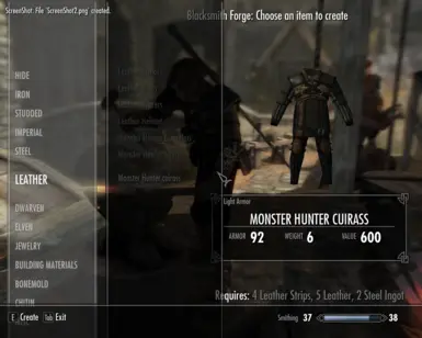 ScreenShot3
